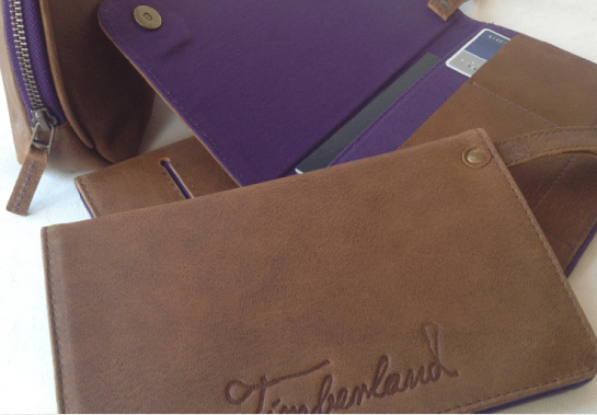 estuche-portadocumentos-timberland-woman-img01.jpg