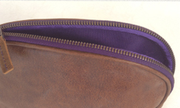 estuche-portadocumentos-timberland-woman-img03.jpg