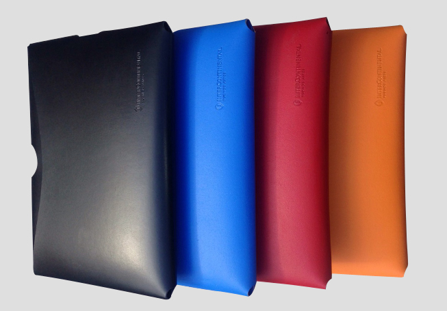fundas-intercontinental-00.jpg