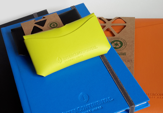 fundas-intercontinental-01.jpg