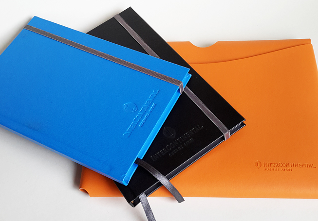 fundas-intercontinental-03.jpg