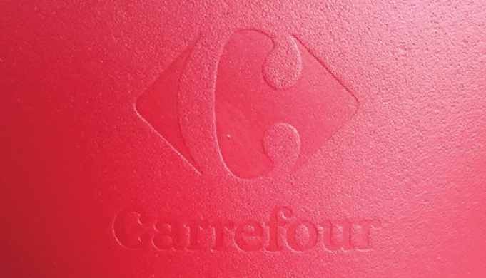funda_para_vino_-_carrefour2.jpg