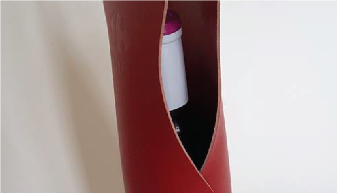funda_para_vino_-_carrefour3.jpg