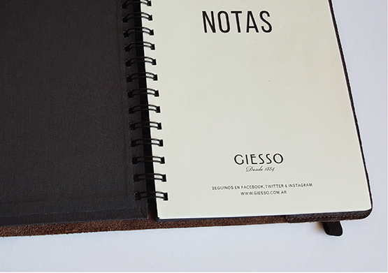 cuaderno_funda_cuero_-_giesso1.jpg