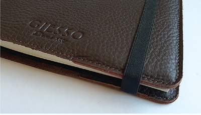 cuaderno_funda_cuero_-_giesso2.jpg