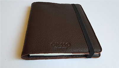 cuaderno_funda_cuero_-_giesso3.jpg