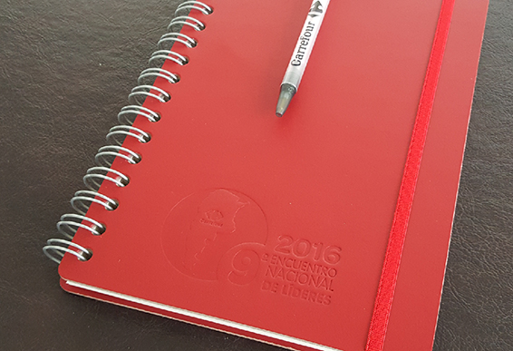 set_cuaderno_+_boligrafo_-_carrefour1.jpg