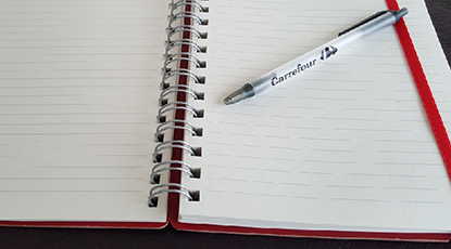 set_cuaderno_+_boligrafo_-_carrefour2.jpg