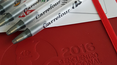 set_cuaderno_+_boligrafo_-_carrefour3.jpg