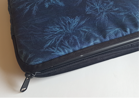 funda_para_notebook_-_vans1.jpg