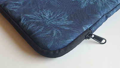funda_para_notebook_-_vans2.jpg