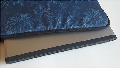 funda_para_notebook_-_vans3.jpg