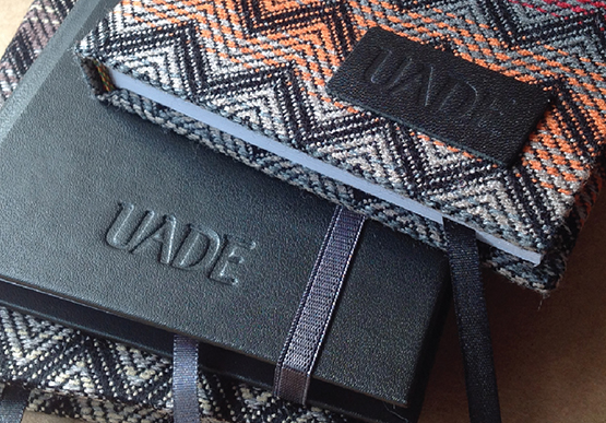 libreta_clasica_y_entelada_-_uade1.jpg