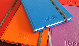 libreta_clasica_y_entelada_-_uade2.jpg