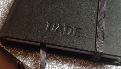 libreta_clasica_y_entelada_-_uade3.jpg