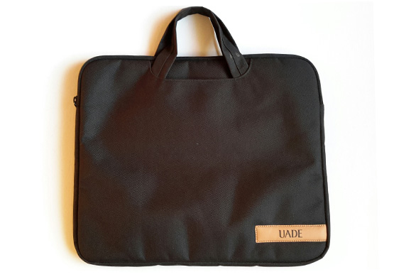 funda_notebook_-_uade1.jpg