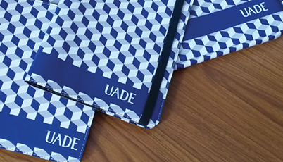 funda_notebook_-_uade2.jpg