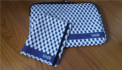 funda_notebook_-_uade3.jpg