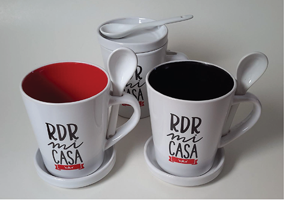 set_taza_x3_-_rey_de_reyes.jpg