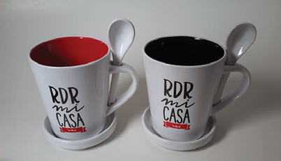 set_taza_x3_-_rey_de_reyes2.jpg