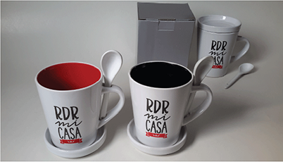 set_taza_x3_-_rey_de_reyes3.jpg
