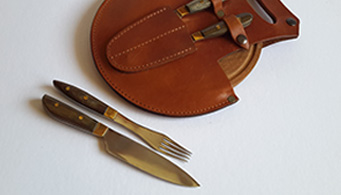 set_de_comer_-_nufarm3.jpg