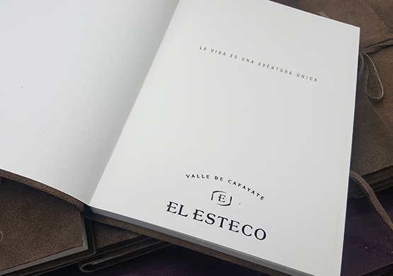 El_esteco_1.png