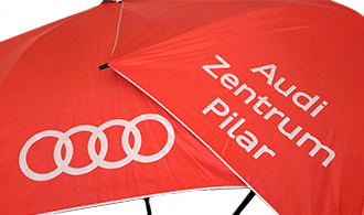 Audi_3.png