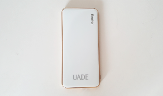 UADE_3.png