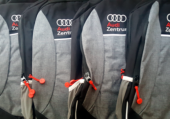 Audi_zentrum_1.png