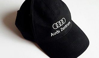 Audi_zentrum_3.png