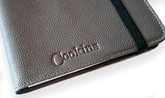 Cookins_3.png