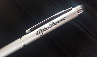 Alfa_romeo_2.png