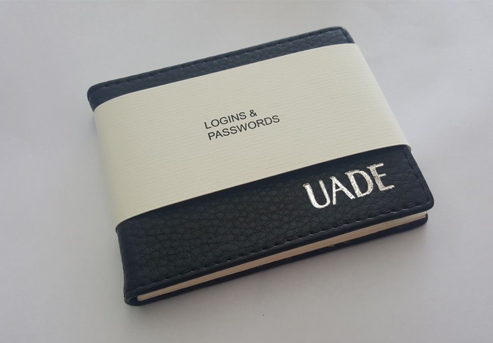 lib-log-&-pas-uade.jpg