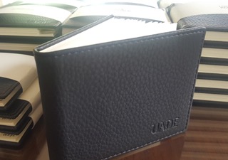 libreta_indice_uade2.jpg