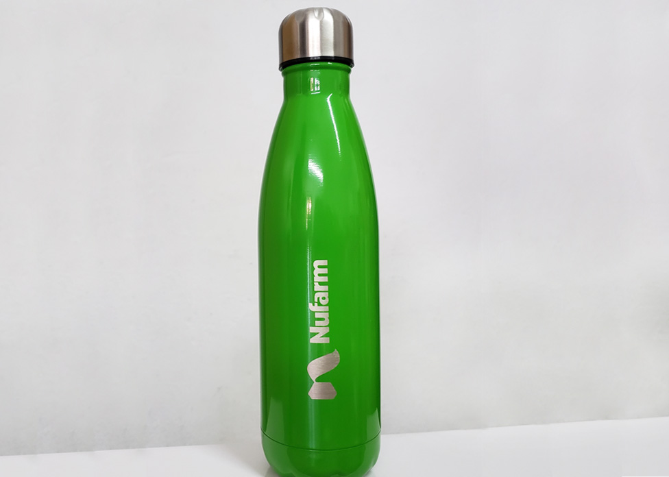 botella-nufarm-lejos.jpg
