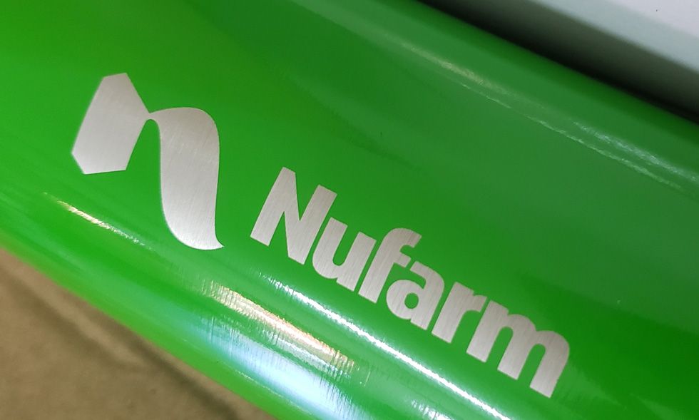 botella_nufarm1.jpg