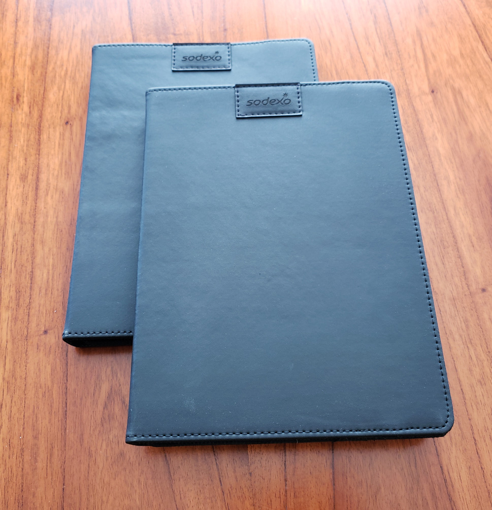 funda_tablet_sodexo1.jpg