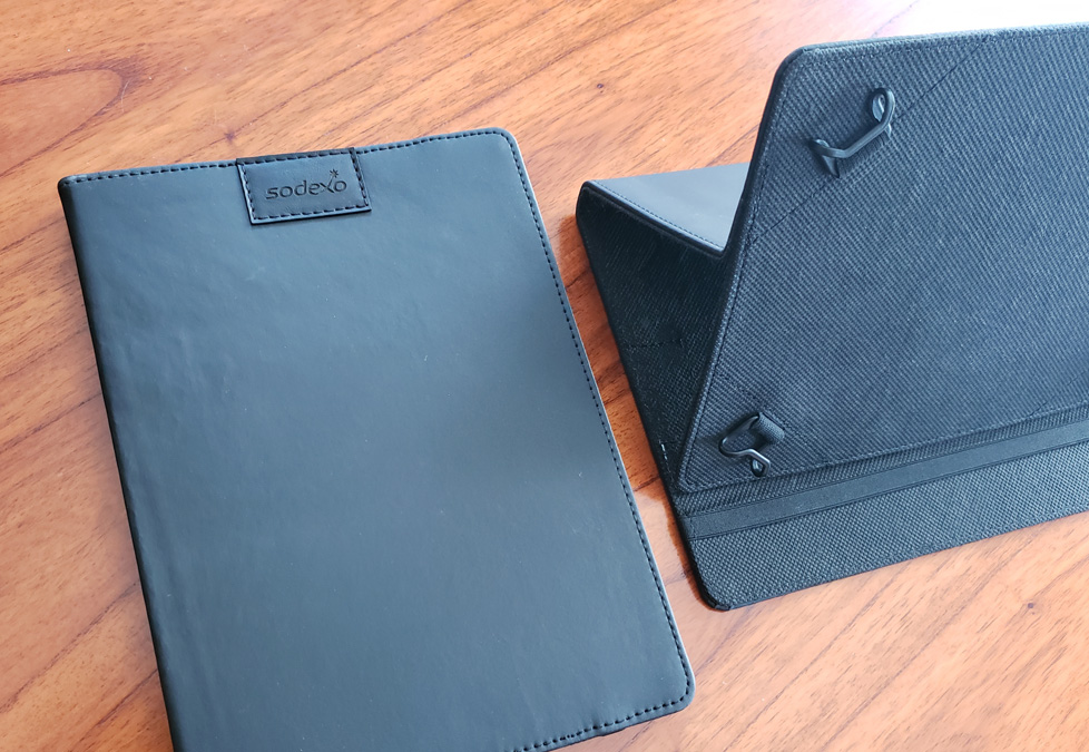 funda_tablet_sodexo2.jpg
