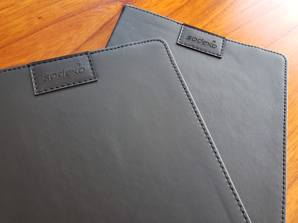 funda_tablet_sodexo3.jpg