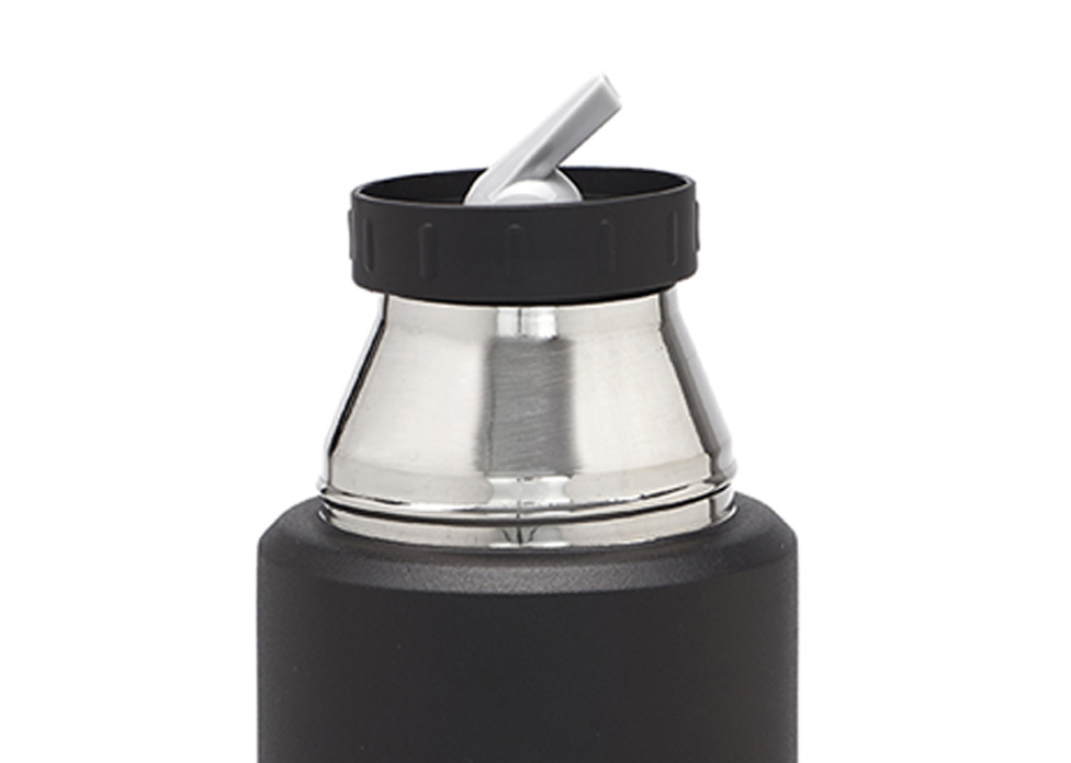 termo-negro-pico-sodexo.jpg