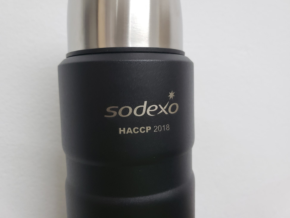 termo_pan_american_energy_-_sodexo.jpg