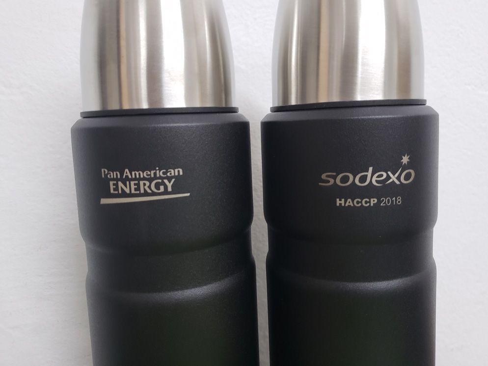 termo_pan_american_energy_-_sodexo1.jpg