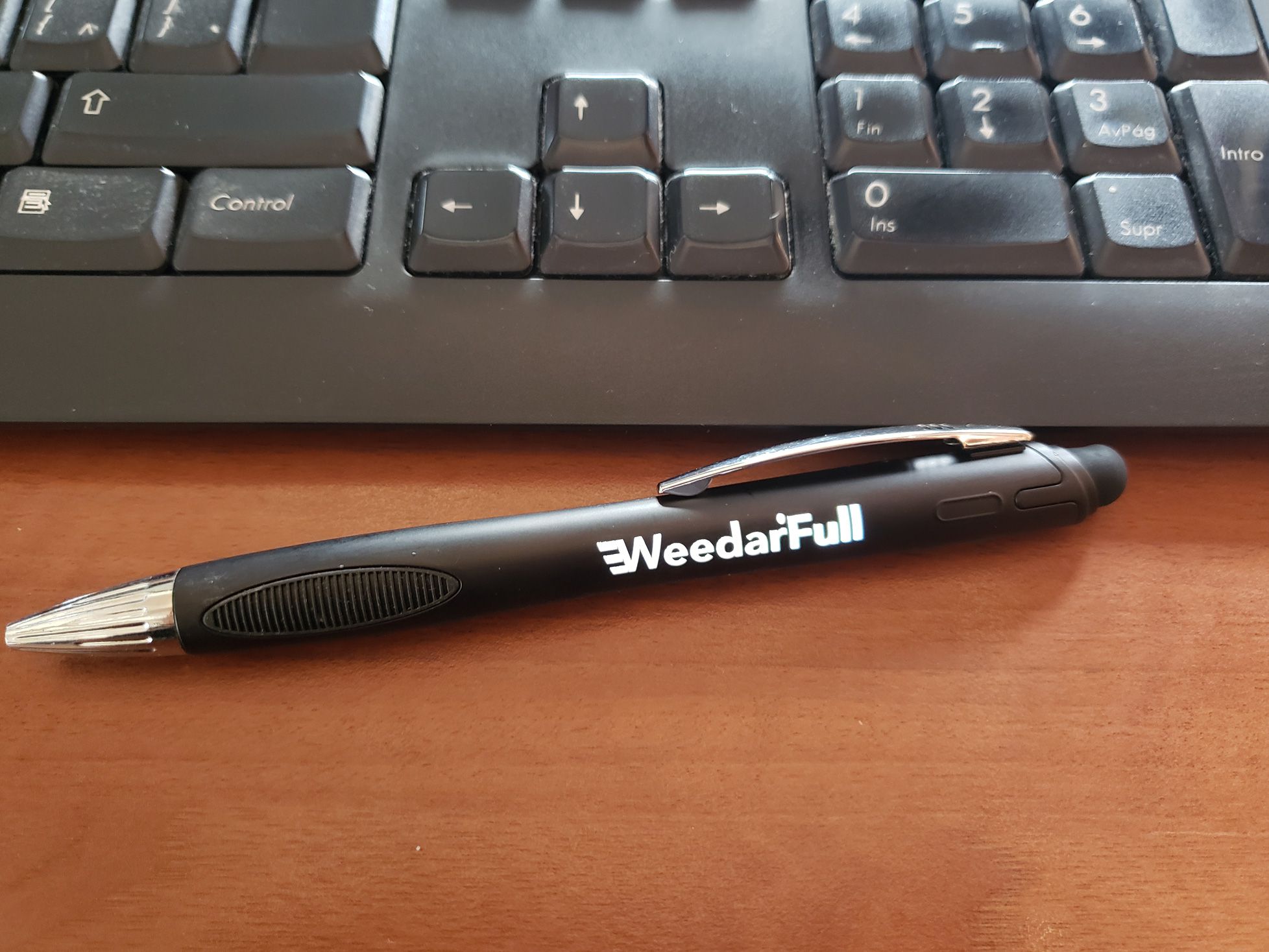 20190526_124156.jpg