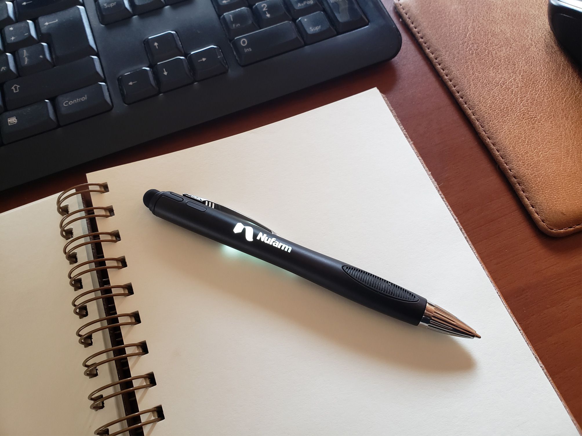 20190526_124419.jpg