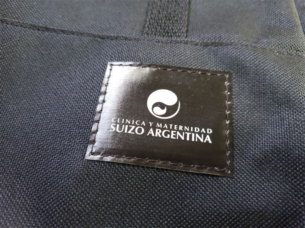 Etiqueta-CMSA-mochi-negra.jpg