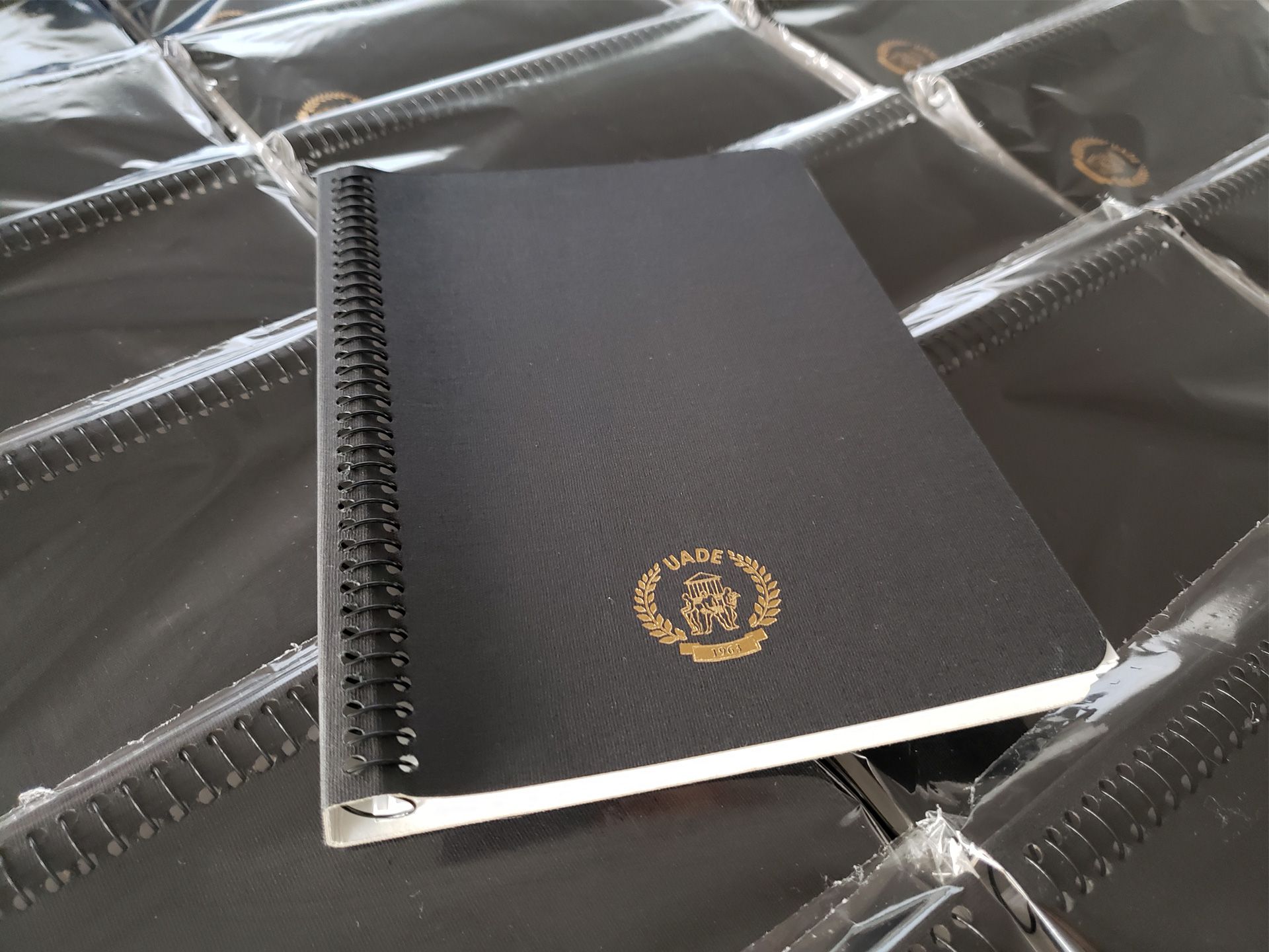 Agenda-UADE-Tapa.jpg