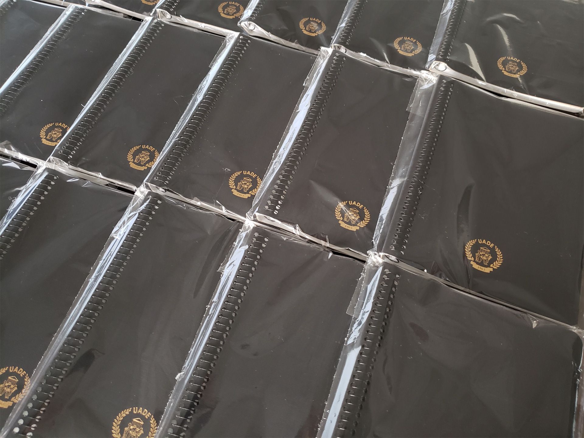 Agenda-UADE-en-bolsas.jpg