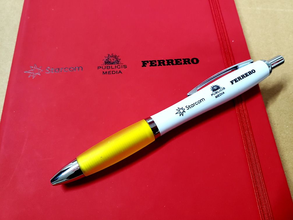 libreta-+-bol-publicis-media.jpg