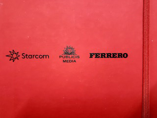 logos-libreta-publicis-media.jpg